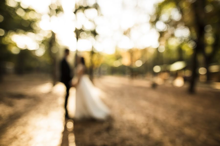 Fotografo di matrimoni Raymond Fuenmayor (raymondfuenmayor). Foto del 18 aprile 2022