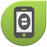 Cover Image of Download FlexWal 4.0 APK