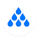 App Download Hydro Coach - Water Drink Reminder &  Install Latest APK downloader