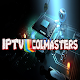 Download IPTV COLMASTERS For PC Windows and Mac