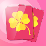 Cover Image of Download Fashion Scratch 1.2.0 APK