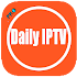 Daily IPTV1