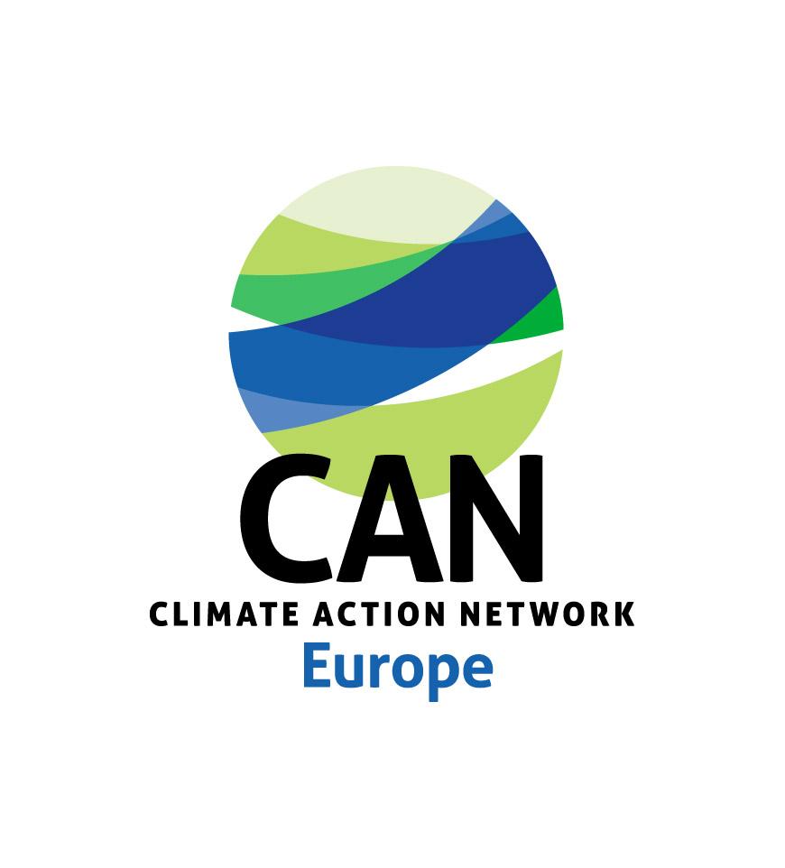 CAN Europe logo.jpg