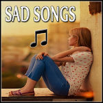 Best of Sad Songs Apk