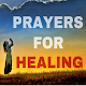 Download Prayer for healing For PC Windows and Mac 1.0