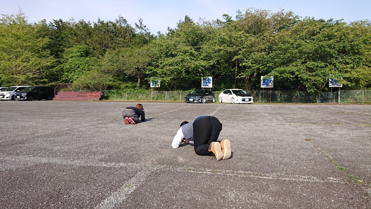 の投稿画像10枚目