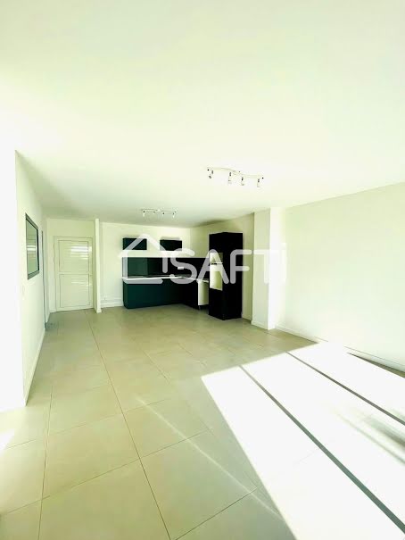 Vente appartement 3 pièces 82 m² à Saint-Martin (97150), 318 000 €