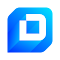 Item logo image for Datanyze Chrome Extension