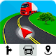 Download Truck Gps Navigation Free Offline For PC Windows and Mac Vwd