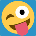 Emojis Twitter Chrome extension download