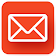 Email  icon