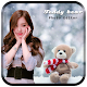 Download TeddyBear Day Photo Editor & Dp Maker 2019 For PC Windows and Mac 0.1