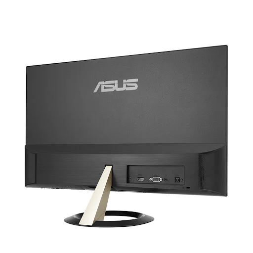 Màn hình LCD ASUS 23" VZ239H (1920 x 1080/IPS/75Hz/5 ms)