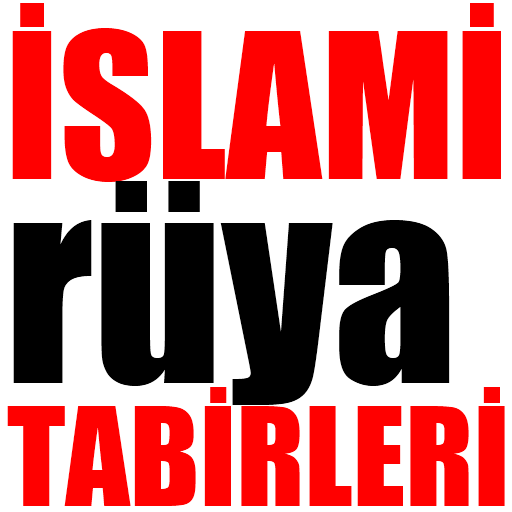 İslami Rüya Tabirleri v3