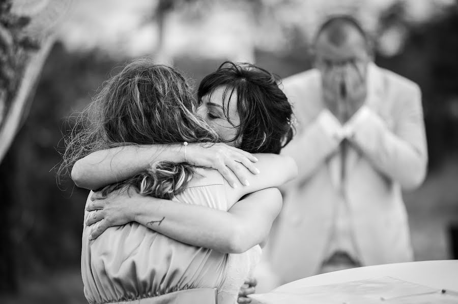 Fotógrafo de casamento Amaël Dubiez (amaeldubiez). Foto de 12 de março