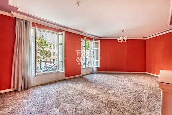 appartement à Paris 15ème (75)