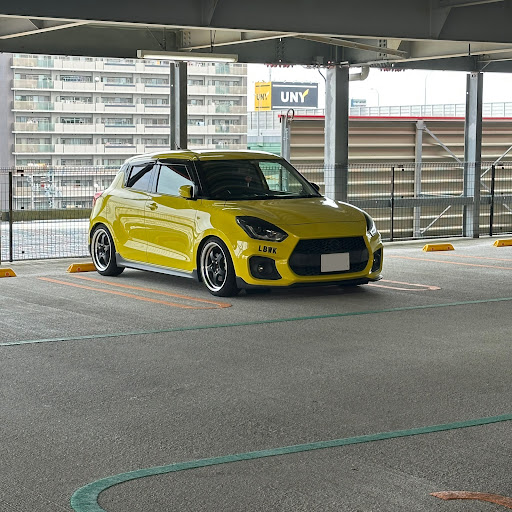 のっつのプロフィール画像