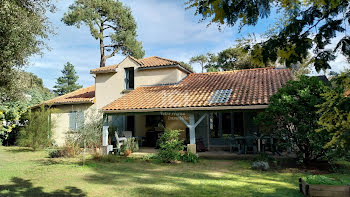 maison à Saint-Brévin-l'Océan (44)