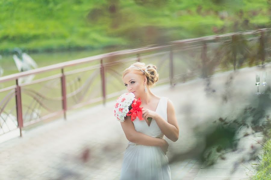 Wedding photographer Sergey Savko (savkosergey). Photo of 24 August 2014