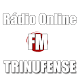 Rádio Online Trinufense Fm Download on Windows