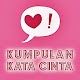 Download Kata Cinta Romantis Terbaik For PC Windows and Mac 3.4.4