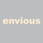 Cover Image of 下载 Envious 1.0.0 APK