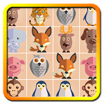 Onet Deluxe Animal Apk