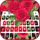 Download Beautiful Roses Keyboard Theme For PC Windows and Mac 1.0