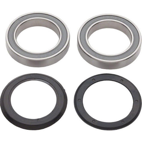 Campagnolo Power Torque Bearing and Seal Kit