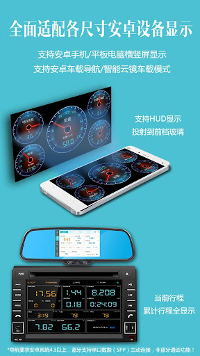 免費下載工具APP|车况检测大师 app開箱文|APP開箱王