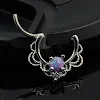 miniatures image - 1