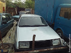 продам авто Ford Sierra Sierra Turnier I