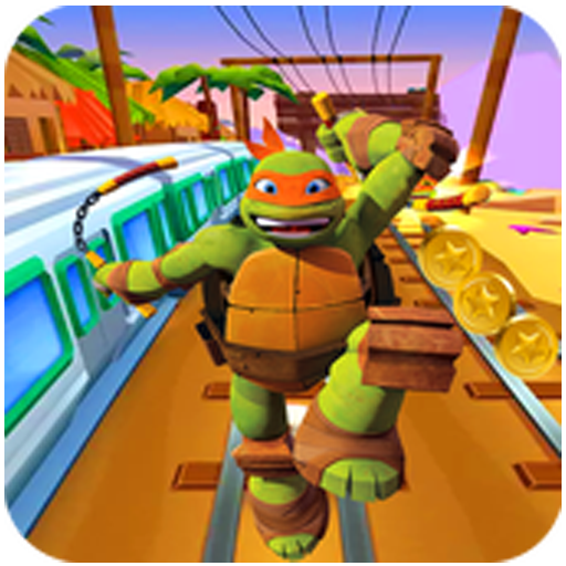 Tmnt android. Игры андроид Черепашки ниндзя на андроид шарики. Игры про черепах на андроид. Игра про оранжевую черепашку для детей.