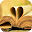 Palabras de Vida Download on Windows