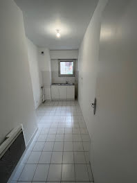 appartement à Paris 15ème (75)