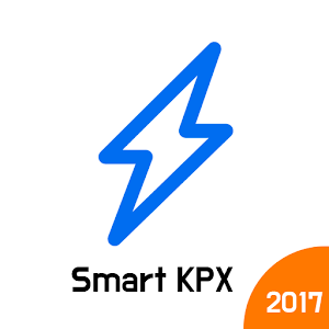 Download Smart KPX For PC Windows and Mac