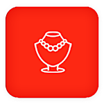 Cover Image of Herunterladen The Accessories Den 6.5 APK