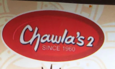 Chawla's²