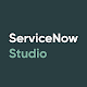 Download ServiceNow Studio For PC Windows and Mac 1.0.1