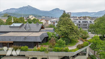 appartement à Chambery (73)