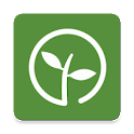 MIYO icon