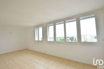 appartement à Nimes (30)