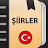 Türkçe Şiirler icon