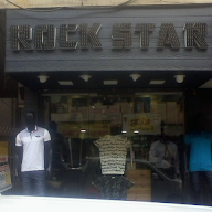 Rock Star Boutique photo 2