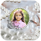 Download Pearls Photo Frames For PC Windows and Mac 1.0