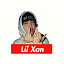 Lil Xan HD Wallpapers Hip Hop Music Theme