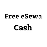 Cover Image of ダウンロード Free eSewa Cash & Recharge 1.9 APK