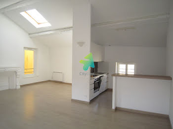 appartement à Narbonne (11)