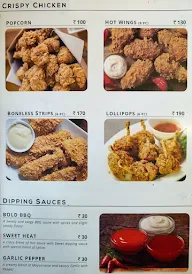 Jalapenos menu 1