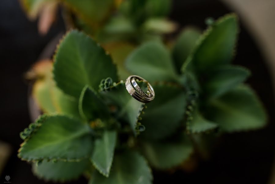 Fotógrafo de bodas Carlos Briceño (carlosbricenomx). Foto del 17 de abril 2018